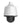 UNIVIEW Prime-I 2MP 33x Optical Zoom Motorised PTZ Dome Network Camera IPC6222E-X33UP
