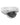 UNIVIEW Prime-I 8MP 2.8mm Fixed Lens LightHunter IR30m Mini Dome Network Camera IK10 IP67 IPC318SB-ADF28K-I0