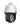 UNIVIEW 2MP 25x Optical Zoom Lighthunter Prime-I Motorised Varifocal PTZ Dome Network Camera IPC6612SR-X25-VG