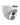 UNIVIEW Prime-I 5MP 2.8mm Fixed Lens Turret Network Camera Colourhunter IPC3615SB-ADF28KMC-I0