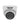 UNIVIEW IQ Series Security Kit: 2x 6MP TriGuard Alarm Turret + 10x 6MP OwlView Turret + 16CH NVR Active Deterrent unv-2x6mp-trit_10x6mp-owlt_16