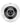 UNIVIEW 12MP Ultra HD Infrared Vandal-resistant Fisheye Fixed Dome Camera IPC86CEB-AF18KC-I0