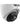 UNIVIEW 5MP 180° Wide Angle Intelligent IR Fixed Eyeball Network Camera IPC3605SB-ADF16KM-I0