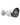 UNIVIEW Prime Series 8MP Bullet Network Camera 2.8mm Fixed Lens IPC2128SB-ADF28(40)KMC-I0