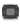 UNIVIEW Prime-I 2MP Lighthunter Motorised Varifocal Bullet Network Camera IPC2322SB-DZK-I0