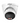 DAHUA 4MP WizSense Turret Security Camera with Smart Dual Light IP67