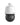 UNIVIEW Prime-I 4MP 25x Optical Zoom Motorised Varifocal Dome Network Camera Lighthunter IPC6424SR-X25-VF