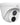 UNIVIEW Easy Series 3MP 2.8mm Fixed Lens Turret Network Camera IPC3613LR3-PF28-F
