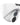 UNIVIEW Prime-I Series 6MP LightHunter IR PoE Turret Network Camera IPC3616SB-ADF28KM-I0