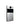 AKUVOX R20K-BLK 2-Wire Keypad Video Door Phone Intercom