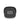 UNIVIEW 5MP Lighthunter 2.8mm Fixed Lens Bullet Network Camera IPC2125SB-ADF28(40)KM-I0