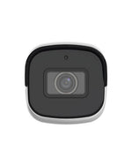 UNIVIEW 5MP Lighthunter 2.8mm Fixed Lens Bullet Network Camera IPC2125SB-ADF28(40)KM-I0