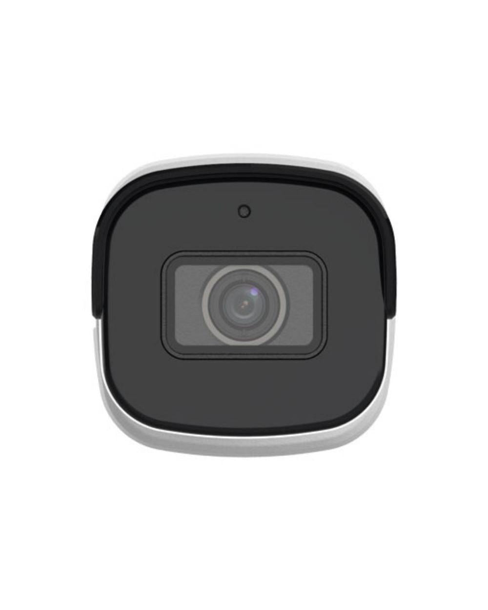 UNIVIEW 5MP Lighthunter 2.8mm Fixed Lens Bullet Network Camera IPC2125SB-ADF28(40)KM-I0