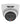 UNIVIEW 8MP TriGuard Alarm + OwlView Turret IQ Series NVR Active Deterrent Kit