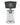 UNIVIEW Prime-I 4MP 55x Optical Zoom Lighthunter Network Positioning System Camera IPC7642ER-X55U-VC