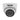 UNIVIEW 6MP 2.8mm Fixed Lens TriGuard Turret Network Camera ColourHunter Light and Audible Warning IPC3636SS-ADF28KMC-I1