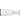 UNIVIEW Easy Series 4MP 2.8-12mm Motorised Varifocal Bullet Network Camera IPC2324LBR3-SPZ28-D