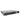 UNIVIEW Prime Series 8CH 8x PoE Network Video Recorder 160Mbps Input 2-SATA HDD NVR302-08E2-P8-IQ