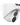 UNIVIEW Prime-II 8MP 2.8mm Fixed Lens Turret Network Camera IPC3618SS-ADF28KM-I0