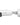 UNIVIEW 4MP Dual-spectrum Thermal Motorised Varifocal Bullet Network Camera TIC2621SR-F3-4F4AC-VD