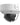 UNIVIEW Pro Series 8MP 2.8~12mm Motorised Varifocal Dome Network Camera IPC3238EA-DZK