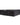 UNIVIEW Pro Series 128-Channel Network Video Recorder 512Mbps Input 16-SATA HDD RAID NVR516-128