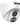 UNIVIEW Prime-III ColorHunter 5MP Fixed Eyeball Network Camera IPC3615SE-ADF28KM-WL-I0