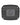 UNIVIEW 5MP Lighthunter Motorised Varifocal Bullet Network Camera Prime Series IPC2325SB-DZK-I0
