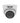 UNIVIEW 16 Channel 8MP TriGuard Alarm OwlView Turret IQ Series NVR Security Kit UNV-2x8mp-trit_14x8mp-owlt_16