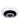 UNIVIEW 5MP 1.4mm Fisheye Prime-I Network Camera IPC815SB-ADF14K-I0