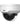 UNIVIEW Prime-I 4MP 2.8mm Fixed Dome Network Camera IPC324SR3-DVPF28-F