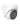 UNIVIEW Prime-III Series 8MP 4K Lighthunter Deep Learning IR Dome Network Camera IPC3638SE-ADZK-I0