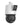 UNIVIEW Prime-I Lighthunter 4MP+4MP Dual-lens Network PTZ Camera IPC94144SR-X25-F40C