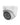 UNIVIEW Prime-I Series 4MP Dual Illuminator ColorHunter VF Eyeball Network Camera IPC3634SE-ADZK-WL-I0