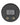 UNIVIEW Prime-I 5MP 2.8mm Fixed Lens Light and Audible Warning Bullet Network Camera IPC2125SB-ADF28KMC-I0