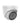 UNIVIEW Prime-III 4MP 2.8mm Fixed Turret Network Camera with Dual Light and Smart Intrusion IPC3634SE-ADF28K-WL-I0