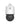 UNIVIEW Prime-I 4MP+4MP Lighthunter Dual-lens 25x Optical Zoom Network PTZ Camera IPC94144SFW-X25-F40C