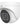 UNIVIEW Prime Series 5MP 2.7~13.5mm Motorised Varifocal Turret Network Camera LightHunter IPC3635SB-ADZK-I0