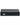 DAHUA DH-CS4006-4ET-60 6-Port Cloud Managed Desktop PoE Network Switch