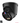 DAHUA 6MP TiOC 2.0 Active Deterrence Strobe Siren Turret Camera