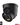 DAHUA 6MP TiOC 2.0 Active Deterrence Strobe Siren Turret Camera