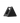 AKUVOX S562 Table Stand for S562 Series Desktop Mounting Accessory