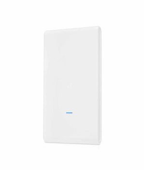 UBIQUITI UniFi 5GHz 5dBi High-Performance Dual-Band Indoor Access Point WT5-UAPACMPRO