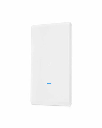 https://cdn.shopify.com/s/files/1/0273/7297/8236/files/4438.jpg?v=1732151958