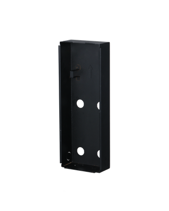 DAHUA DH-AC-VTM121 Flush Mount Plate 8 Inch Face Recognition Outdoor