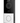 AKUVOX E12W 1 Button WiFi IP Video Door Phone Intercom E12W