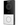 AKUVOX E12W 1 Button WiFi IP Video Door Phone Intercom E12W