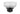 UNIVIEW 5MP 2.8-12mm Motorised Lens Vandal Dome Network Camera IPC3235LR3-VSPZ28-D