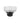 UNIVIEW 5MP Motorised Vandal Dome Network Camera IPC3235LR3-VSPZ28-D