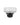 UNIVIEW 5MP Motorised Vandal Dome Network Camera IPC3235LR3-VSPZ28-D